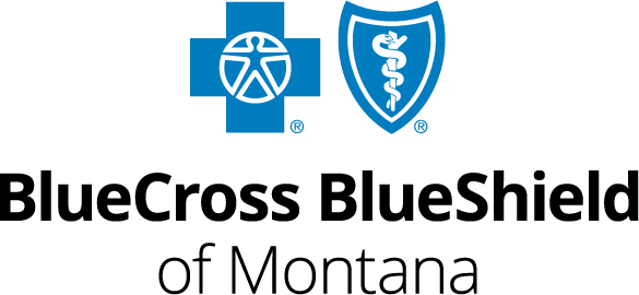 BlueCross BlueShield