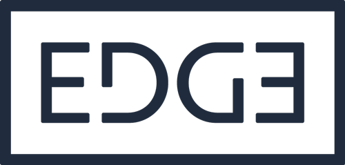 Edge Marketing & Design