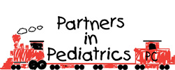 Partners in Pediatrics