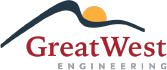 Great West Engineering