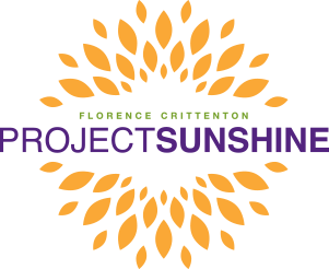 project-sunshine