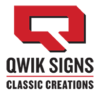Qwik Signs