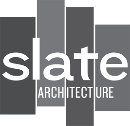 Slate Architecture