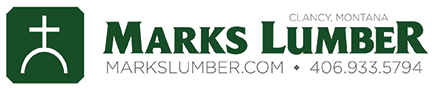 Mark's Lumber