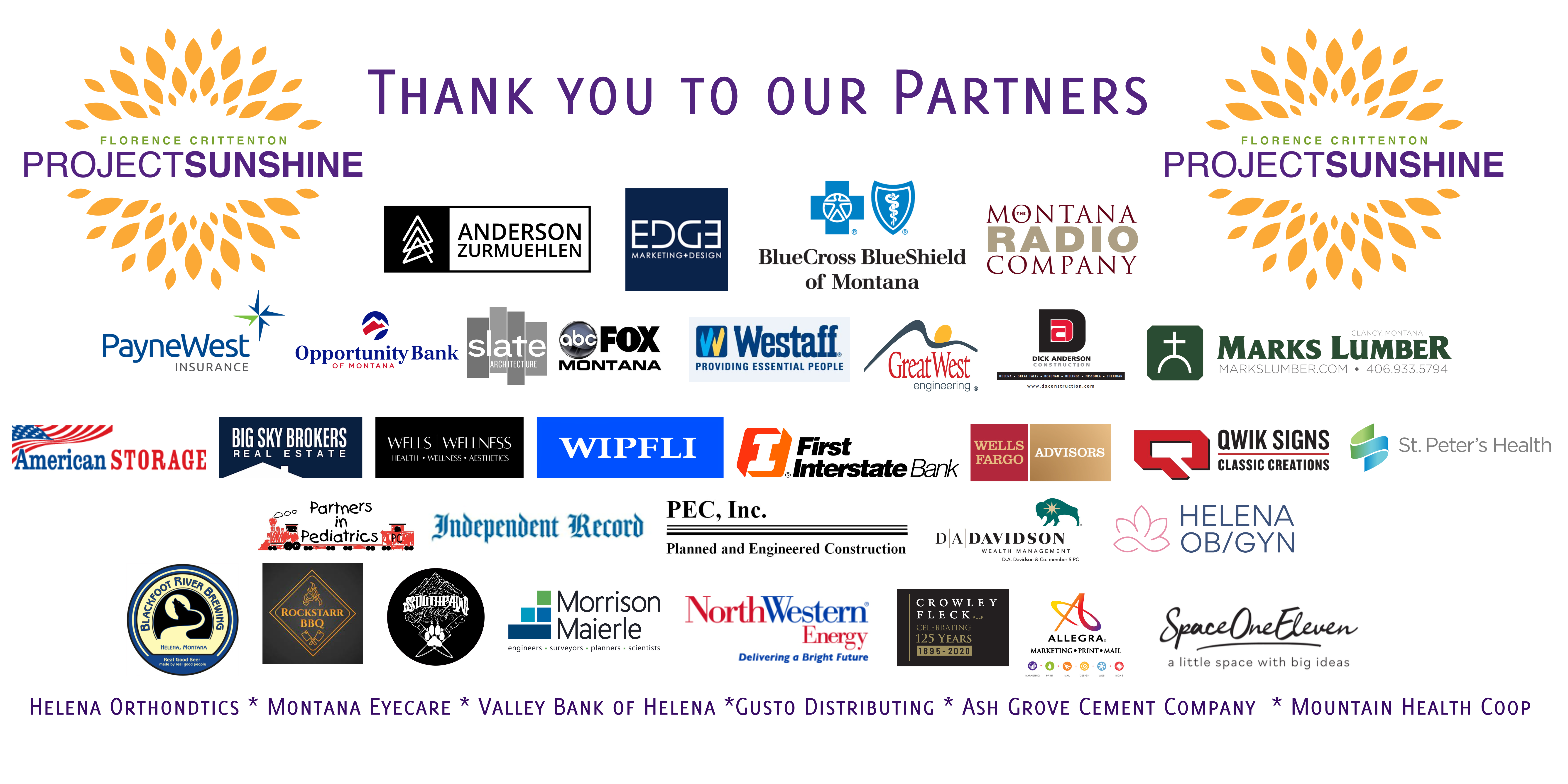 PS Corporate Banner (2) (1)