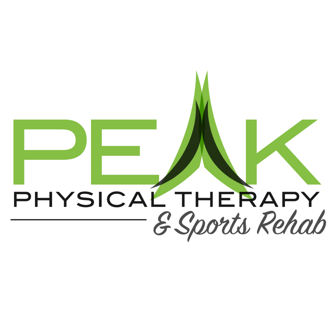 Peak PT