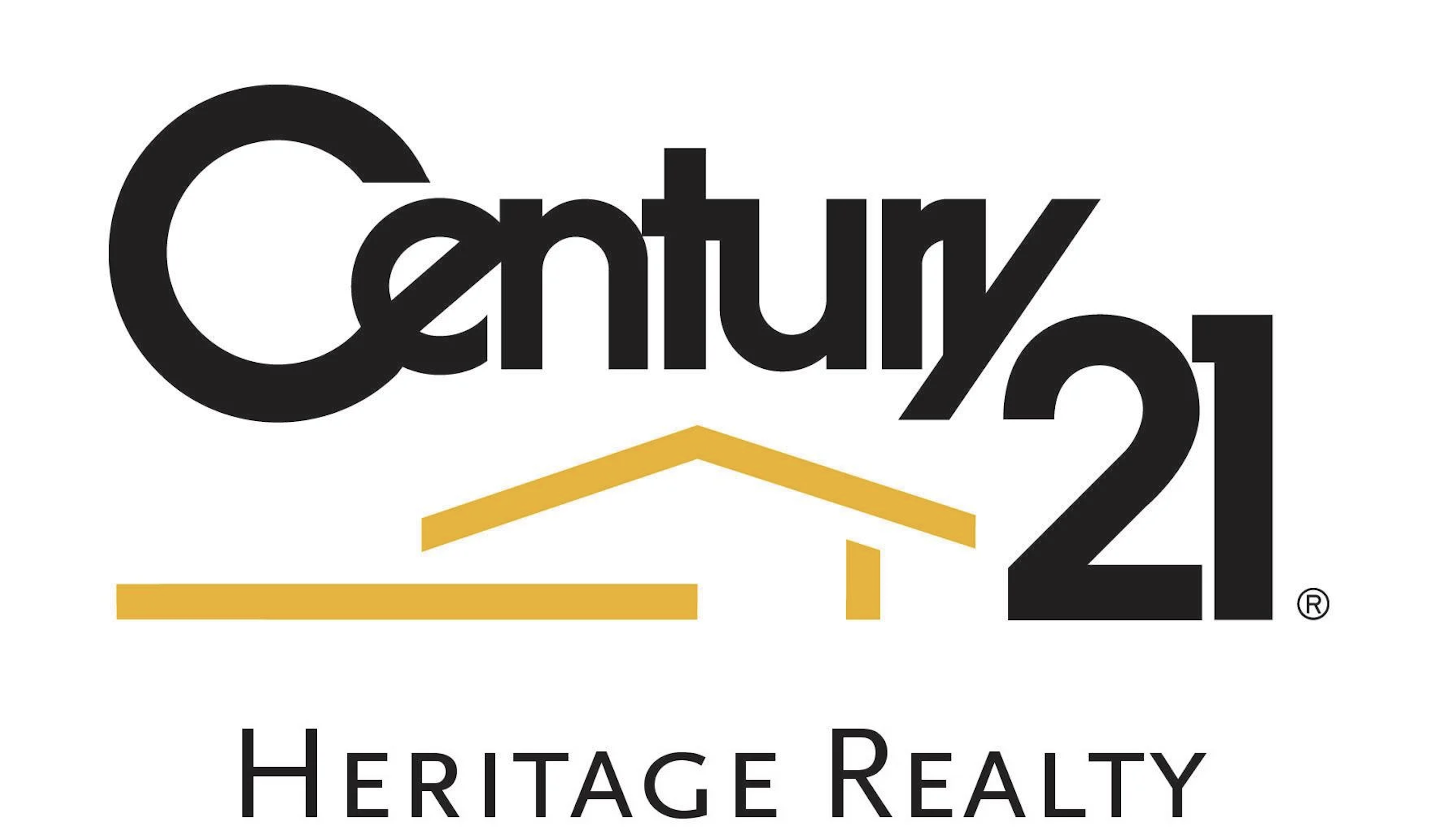Century 21