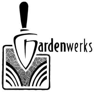 Gardenwerks