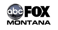 ABC/Fox