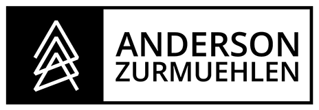 Anderson Zurmuehlen