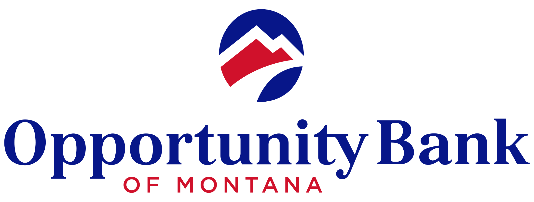 Opportunity Bank