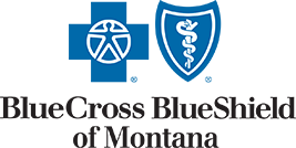 BlueCross BlueShield