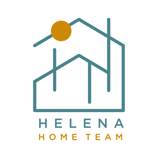 Helena Home Team