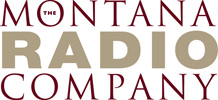 Montana Radio Company