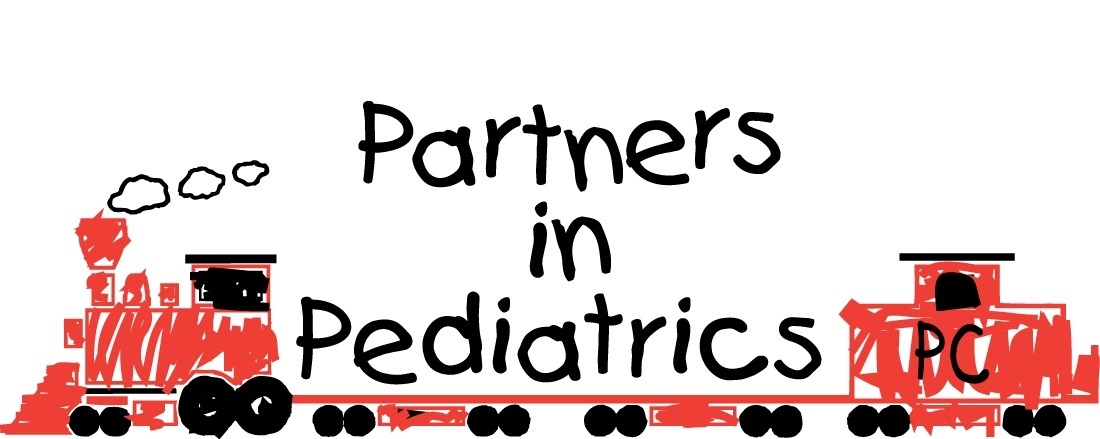 Partners in Pediatrics