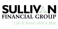 SULLIVAN FINANCIAL GROUP