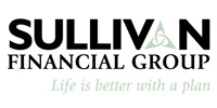 Sullivan Financial