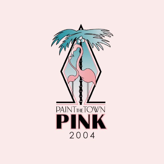 Pink_LogosAndBranding_20Years-1