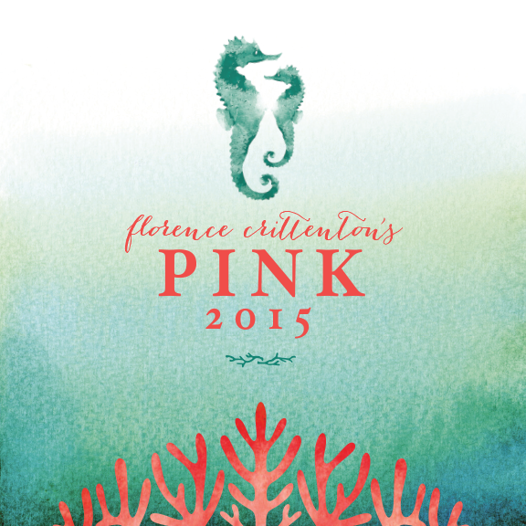 Pink_LogosAndBranding_20Years-12