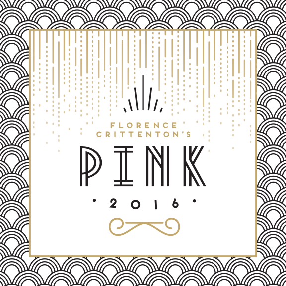 Pink_LogosAndBranding_20Years-13