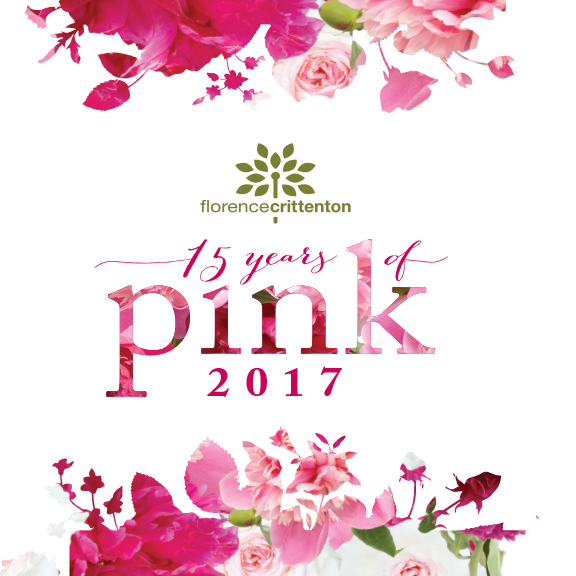 Pink_LogosAndBranding_20Years-14