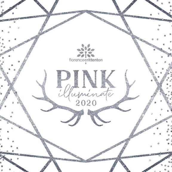 Pink_LogosAndBranding_20Years-17