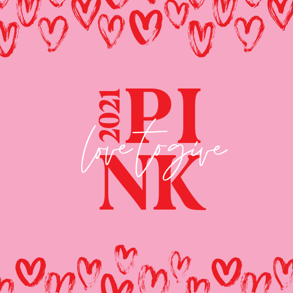 Pink_LogosAndBranding_20Years-18