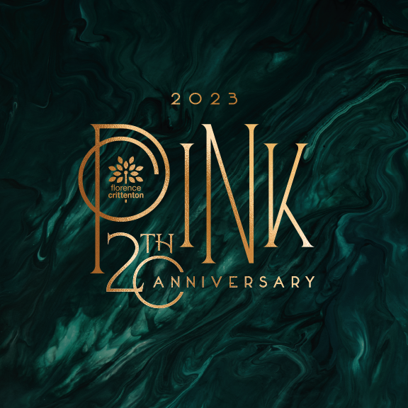 Pink_LogosAndBranding_20Years-19