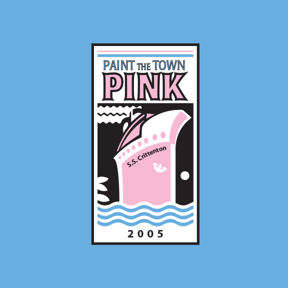 Pink_LogosAndBranding_20Years-2