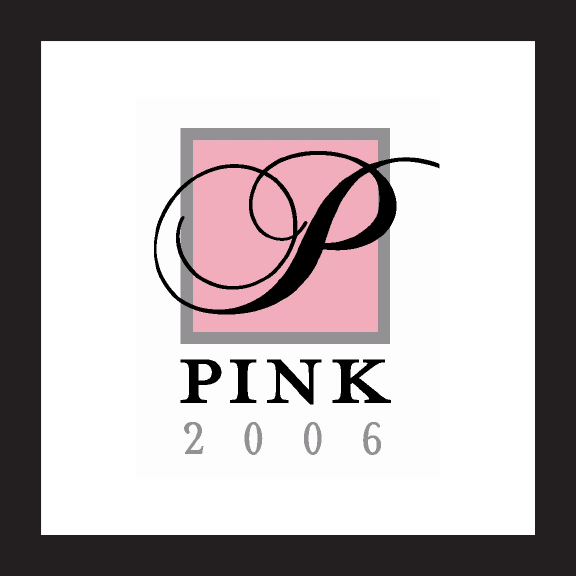 Pink_LogosAndBranding_20Years-3