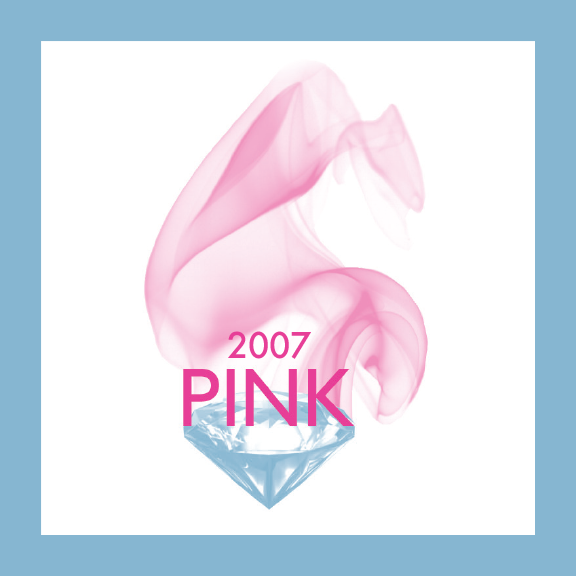 Pink_LogosAndBranding_20Years-4