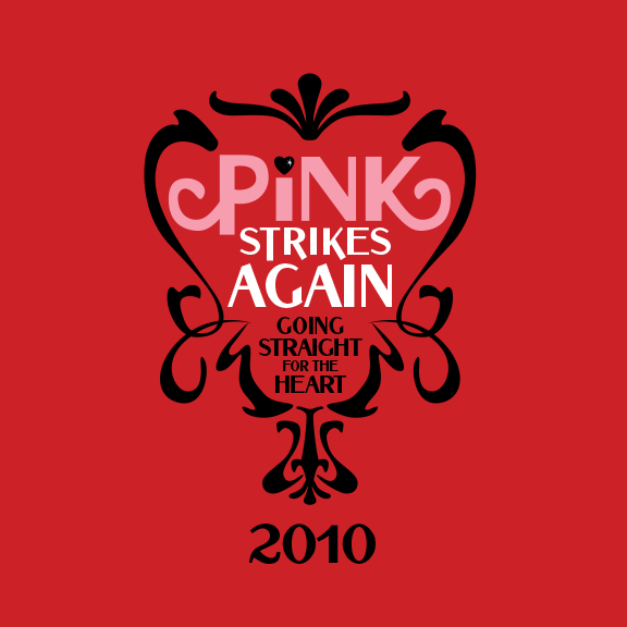 Pink_LogosAndBranding_20Years-7