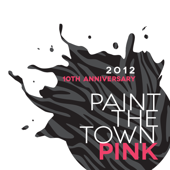 Pink_LogosAndBranding_20Years-9