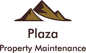 Plaza Property Maintenance