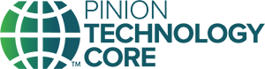 Pinion Technology Core