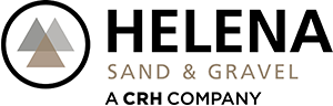 Helena Sand and Gravel