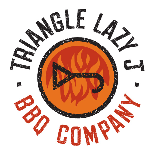 TLJ BBQ Company