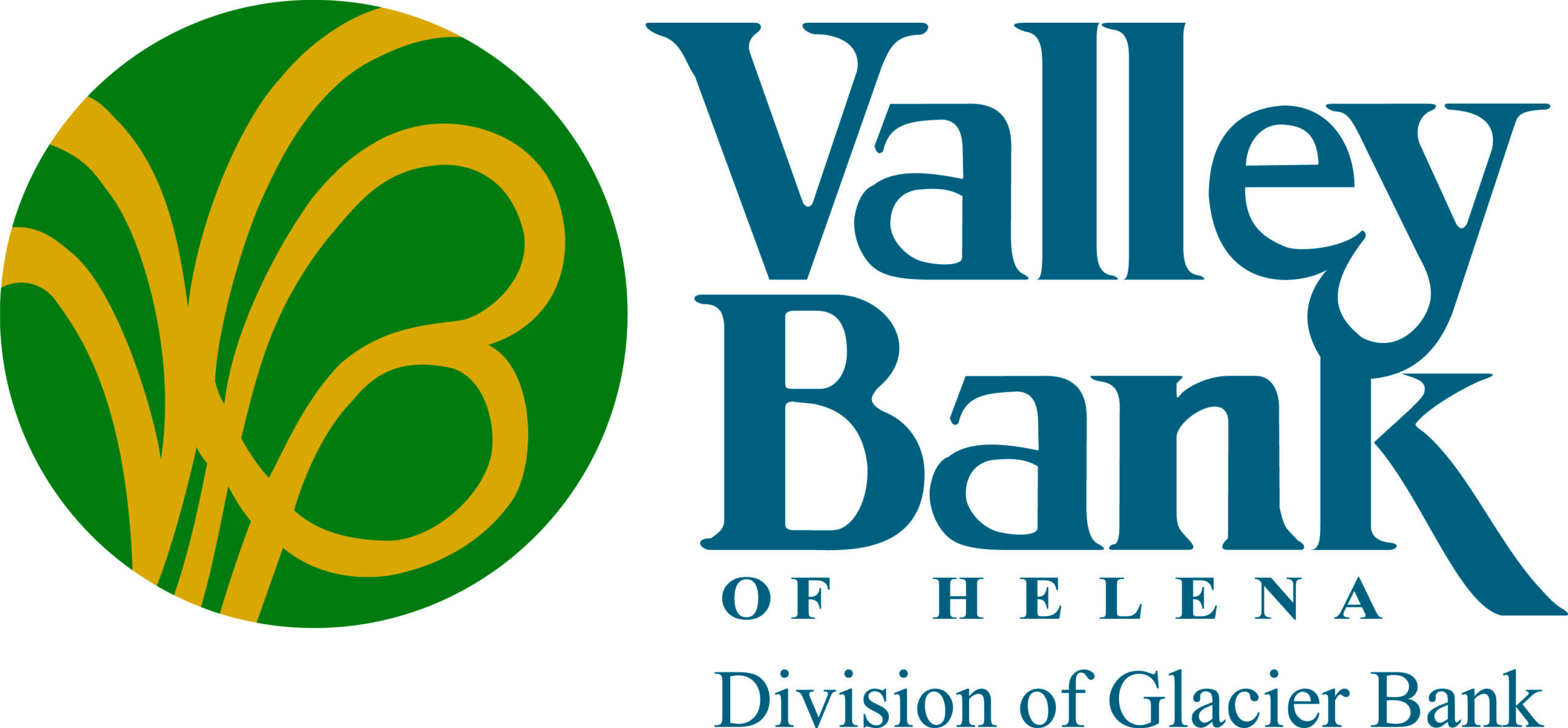 Valley Bank