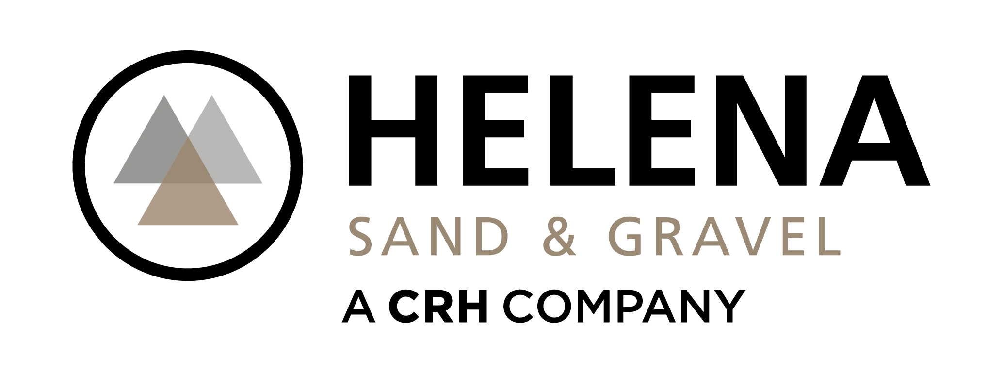 Helena Sand and Gravel