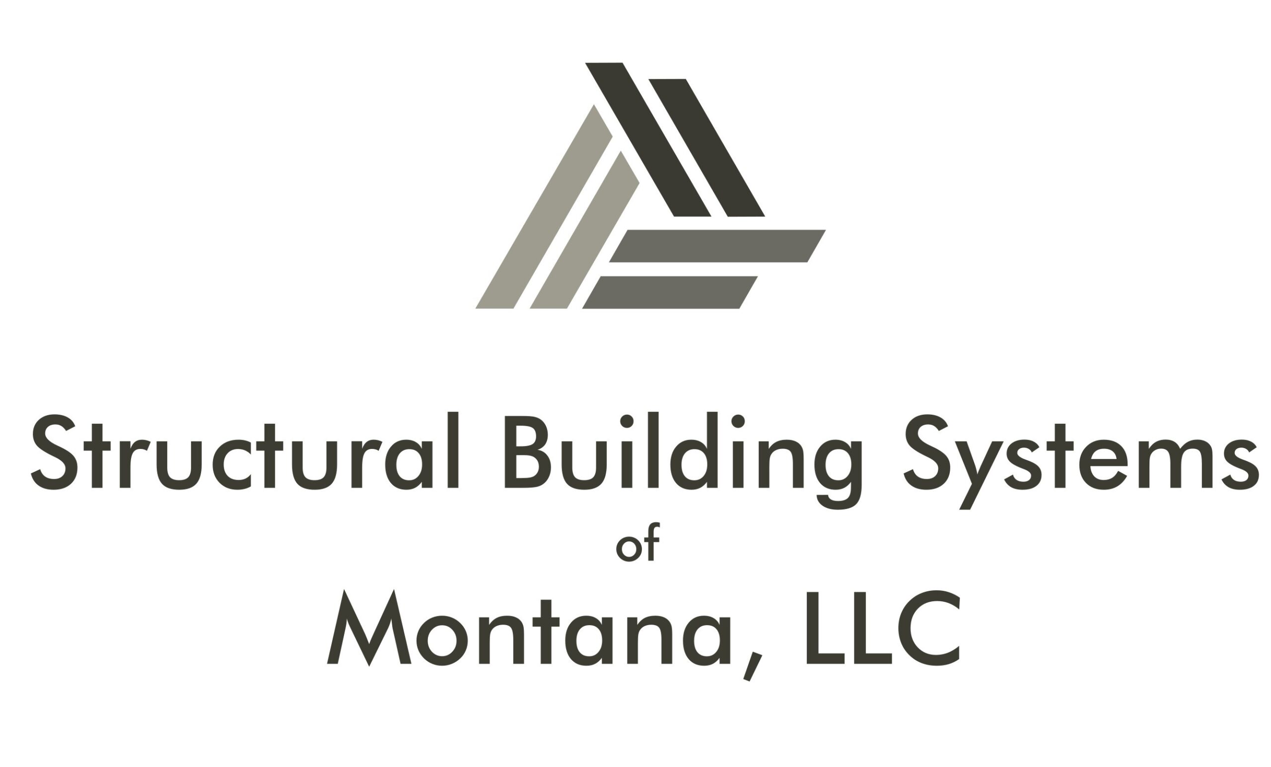 Structural Business Systems