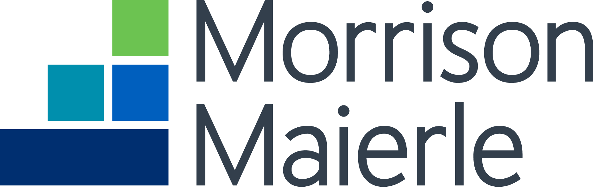 Morrison Mairle