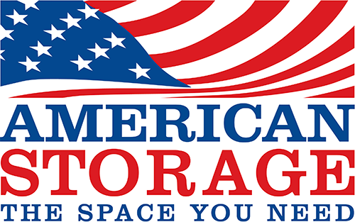 American Storage