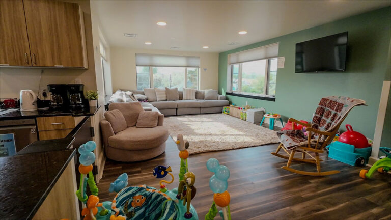 Living-room-2