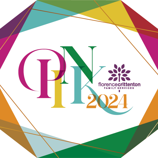 Pink2024_Logo_WithFrame