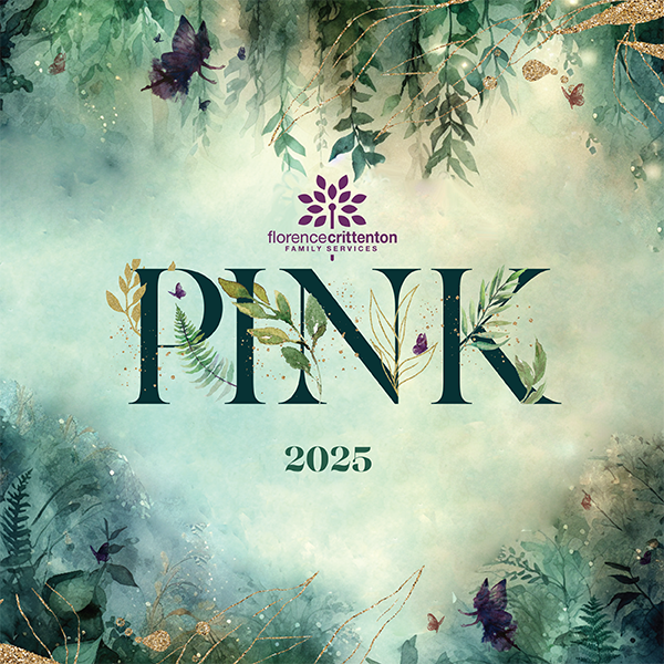 Pink2025_Popup_SaveTheDate