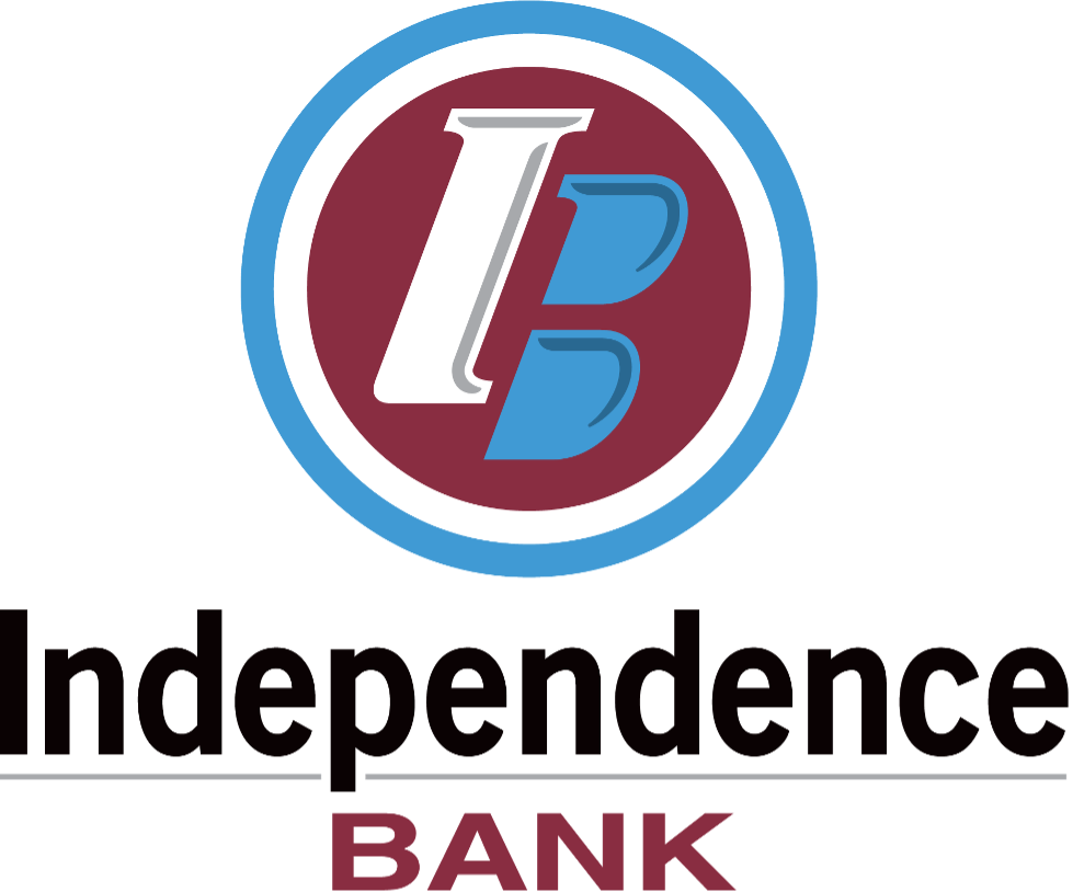 Independence Bank