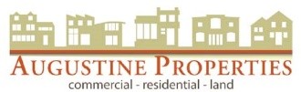 Augustine Properties