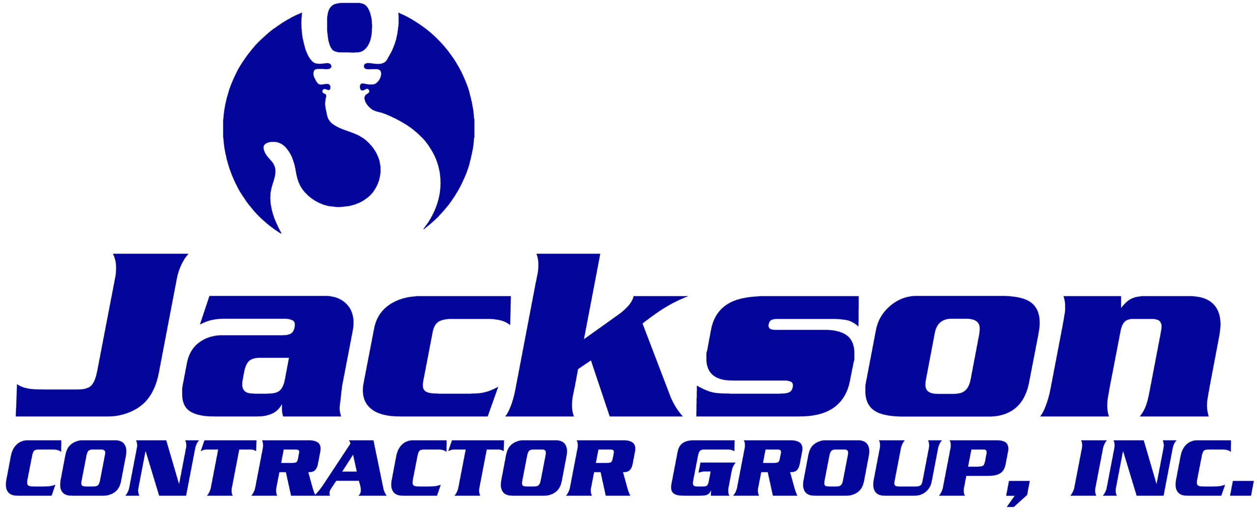 Jackson Contracting Group