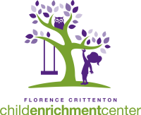ChildEnrichmentCenter_Logo_Color-1
