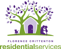 ResidentialServices_Logo_Color-1